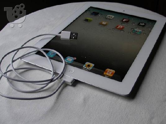For sale: Apple iphone 4S, Apple iPad 2 Wi-Fi+3G blackberry bold 9900 torch, Apple Macbook...